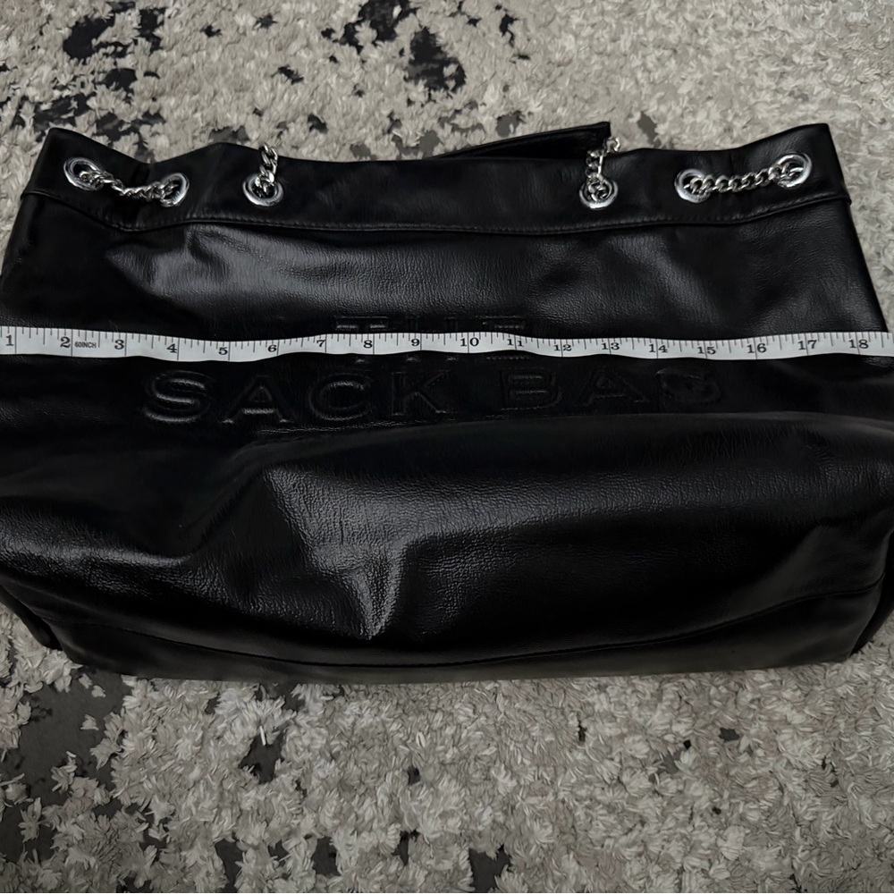 Marc Jacobs The Sack Bag - Picture 5 of 6